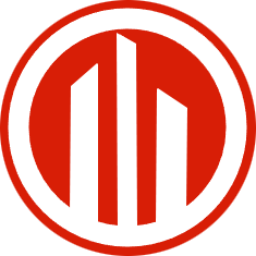 哈密市印刷包装有限公司 